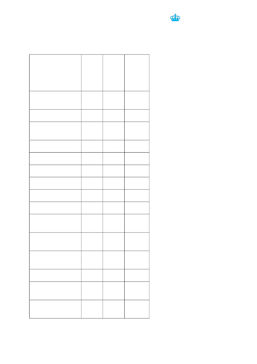 3079039_0003.png