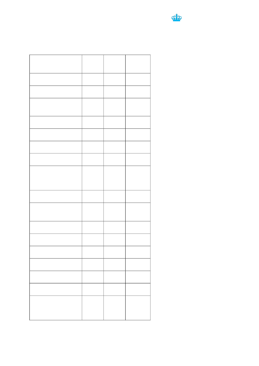 3079039_0004.png