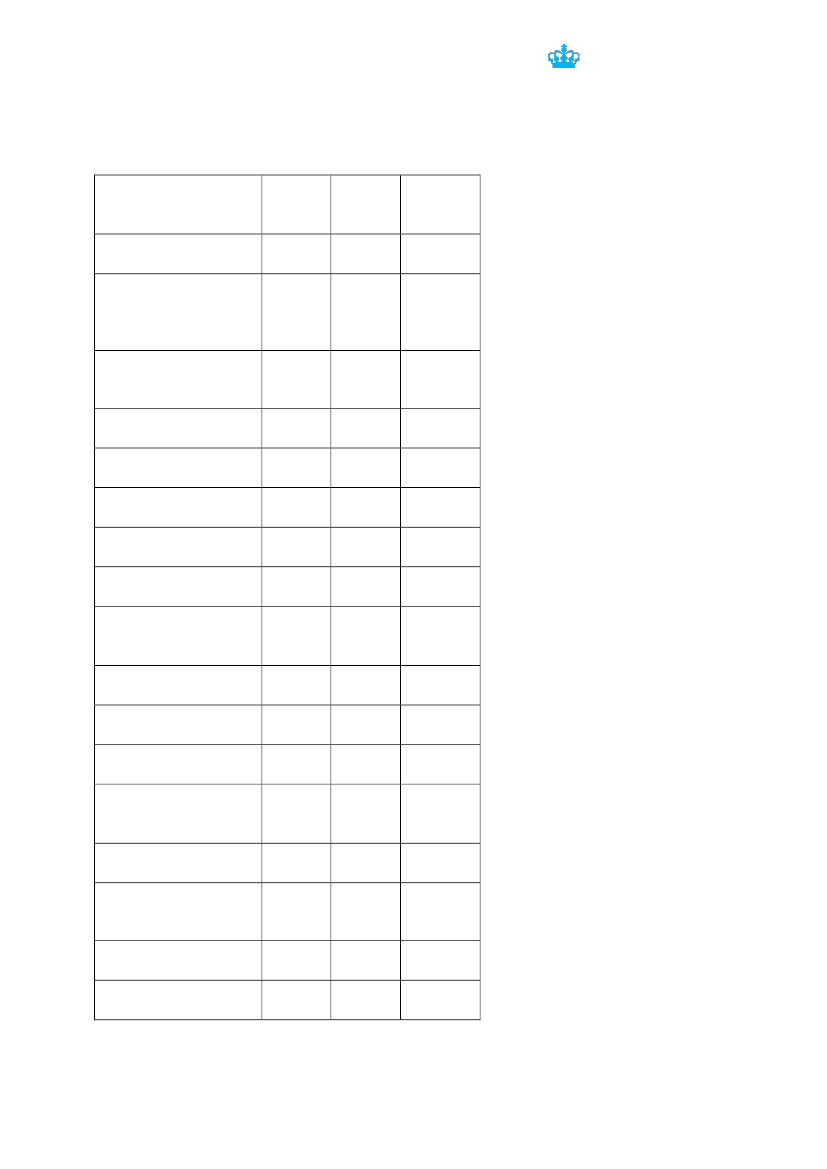 3079039_0005.png