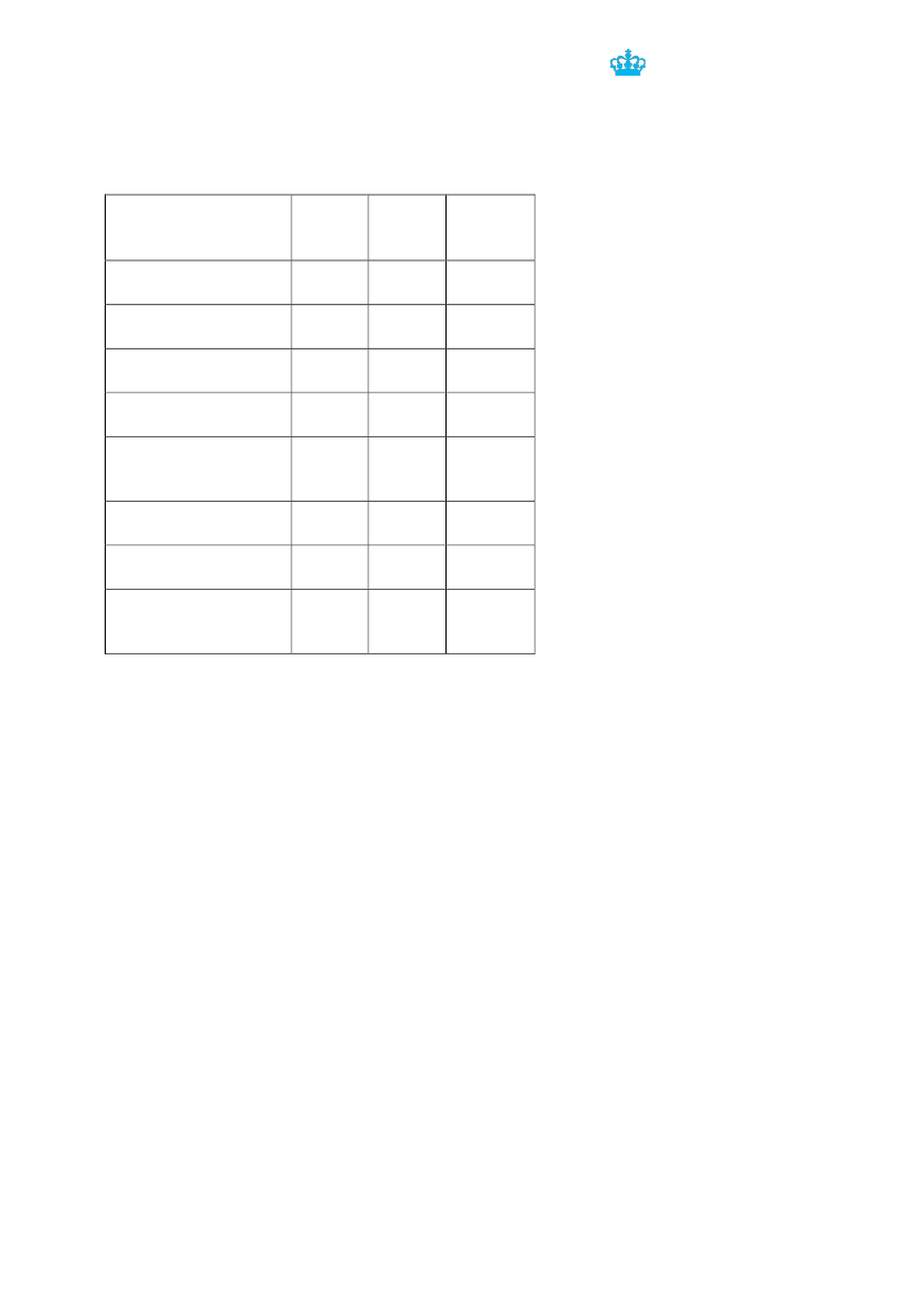3079039_0006.png