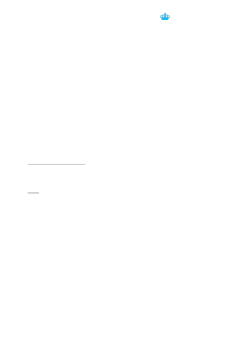 3079039_0007.png