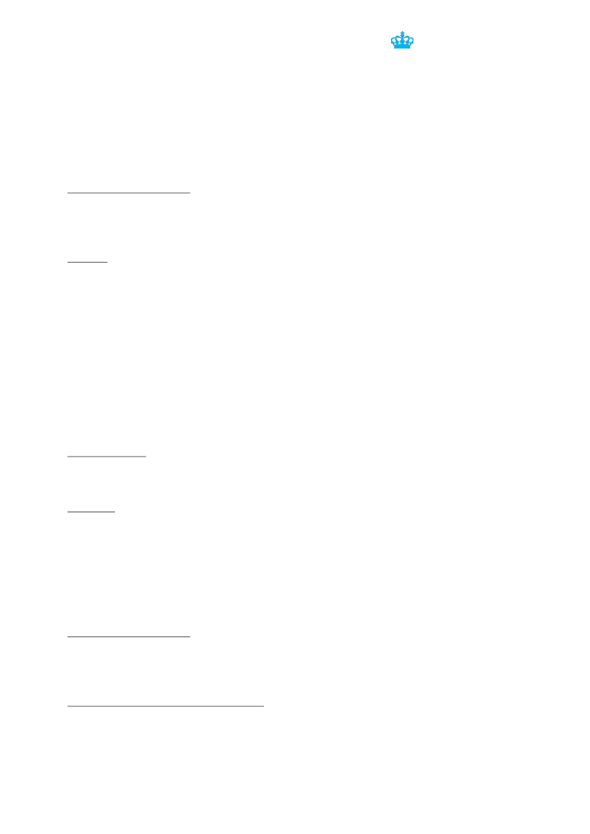 3079039_0008.png
