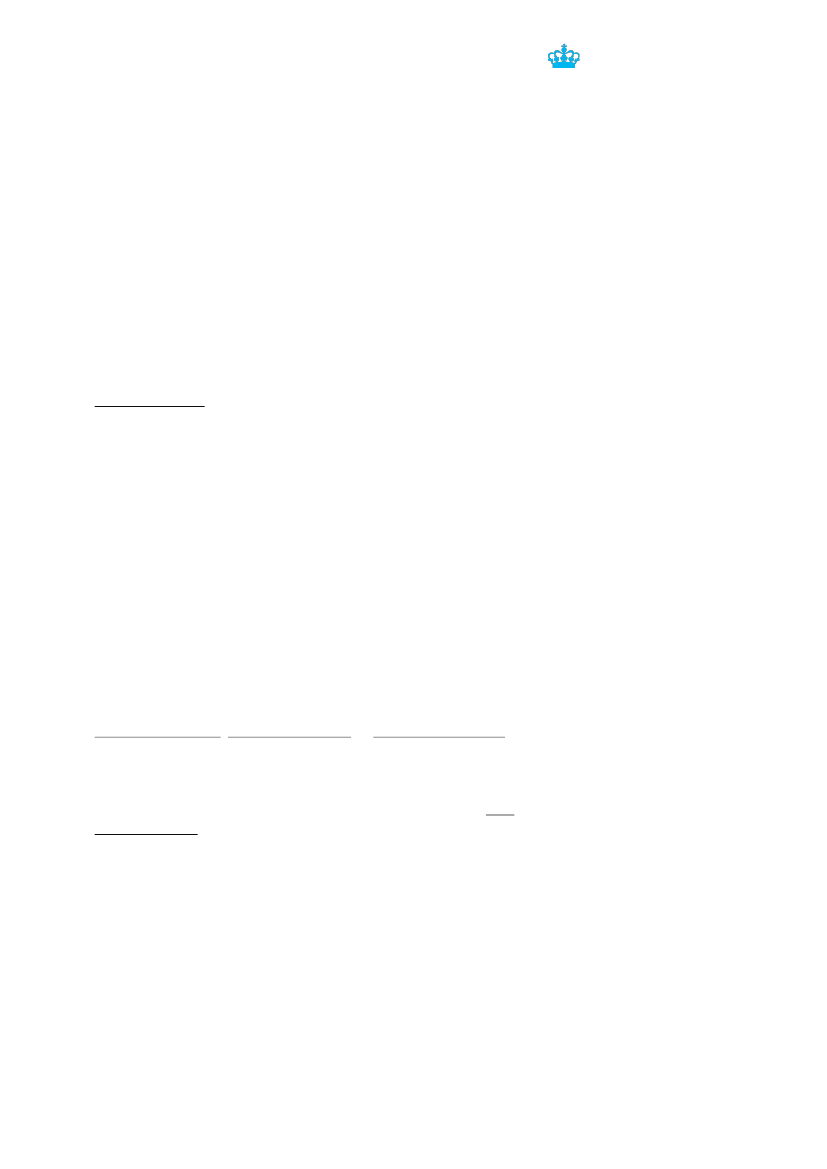 3079039_0009.png