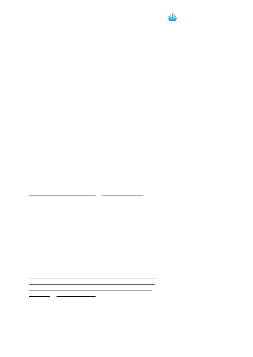 3079039_0010.png