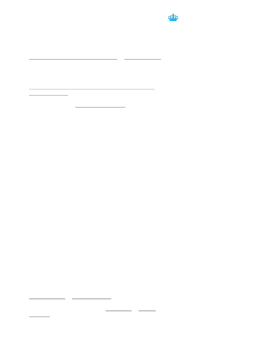 3079039_0011.png