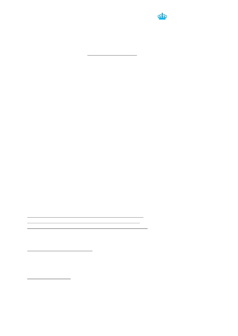 3079039_0012.png