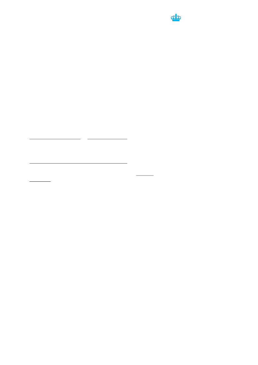 3079039_0014.png
