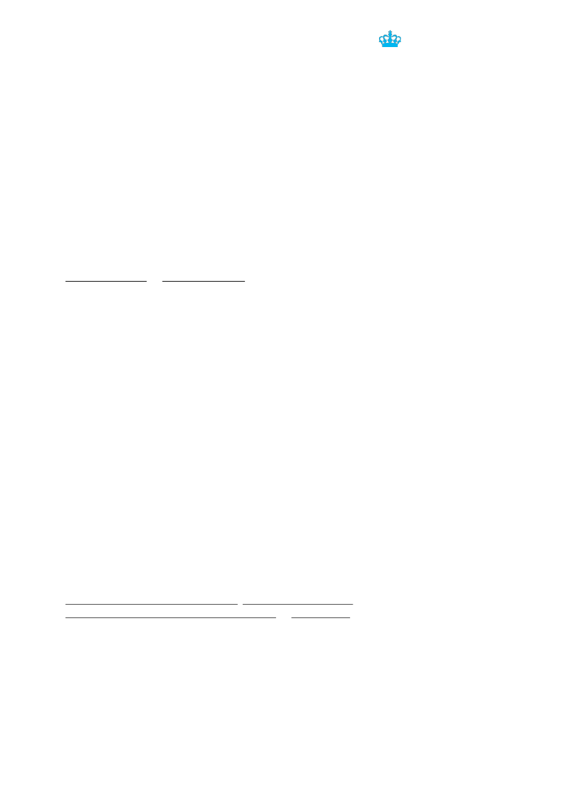 3079039_0016.png