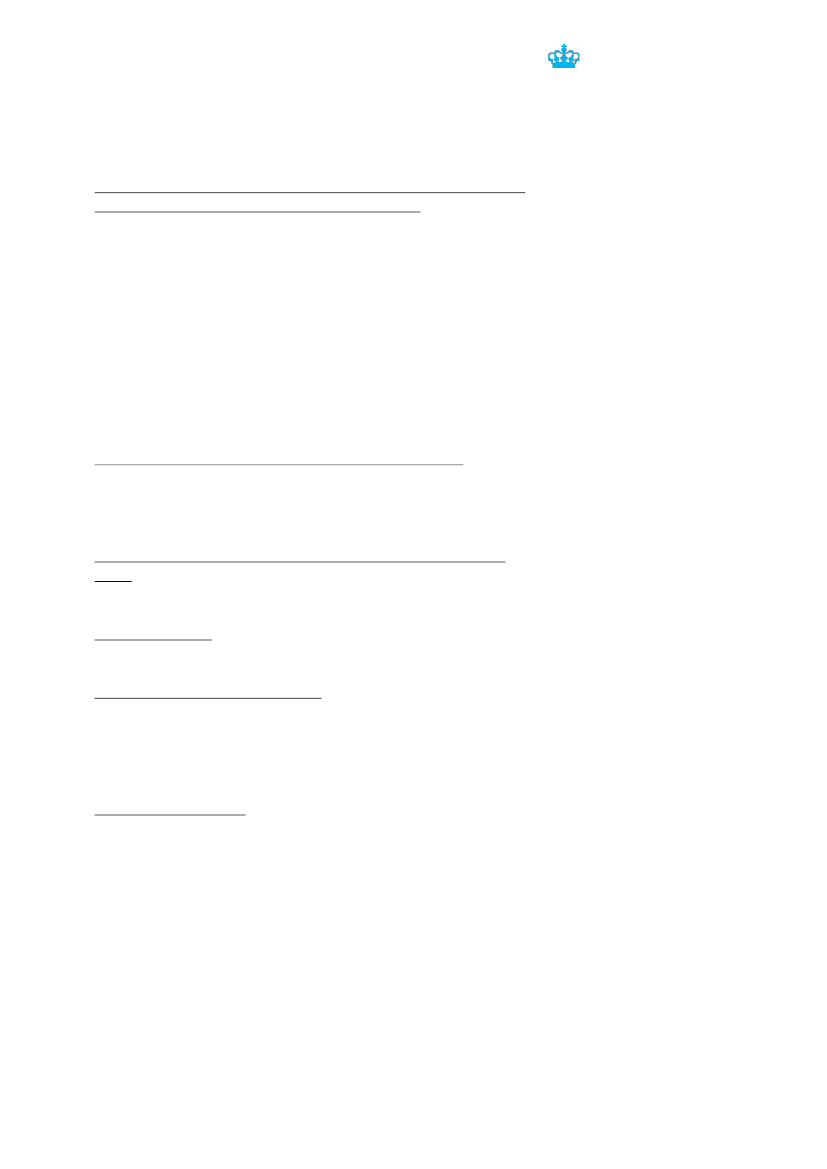 3079039_0017.png