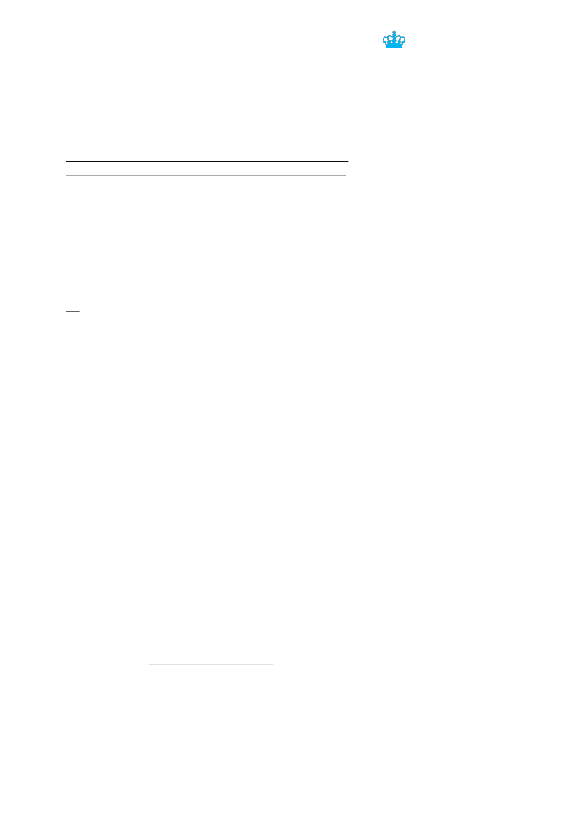 3079039_0018.png