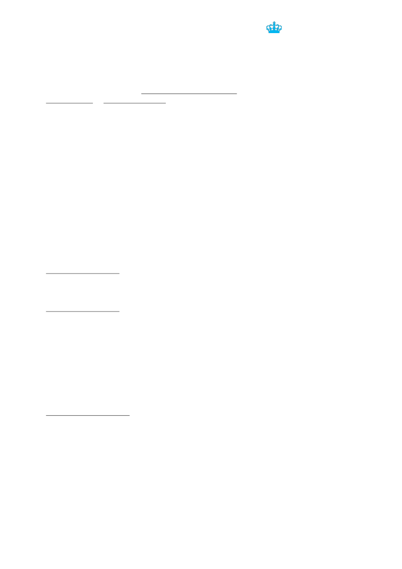 3079039_0019.png