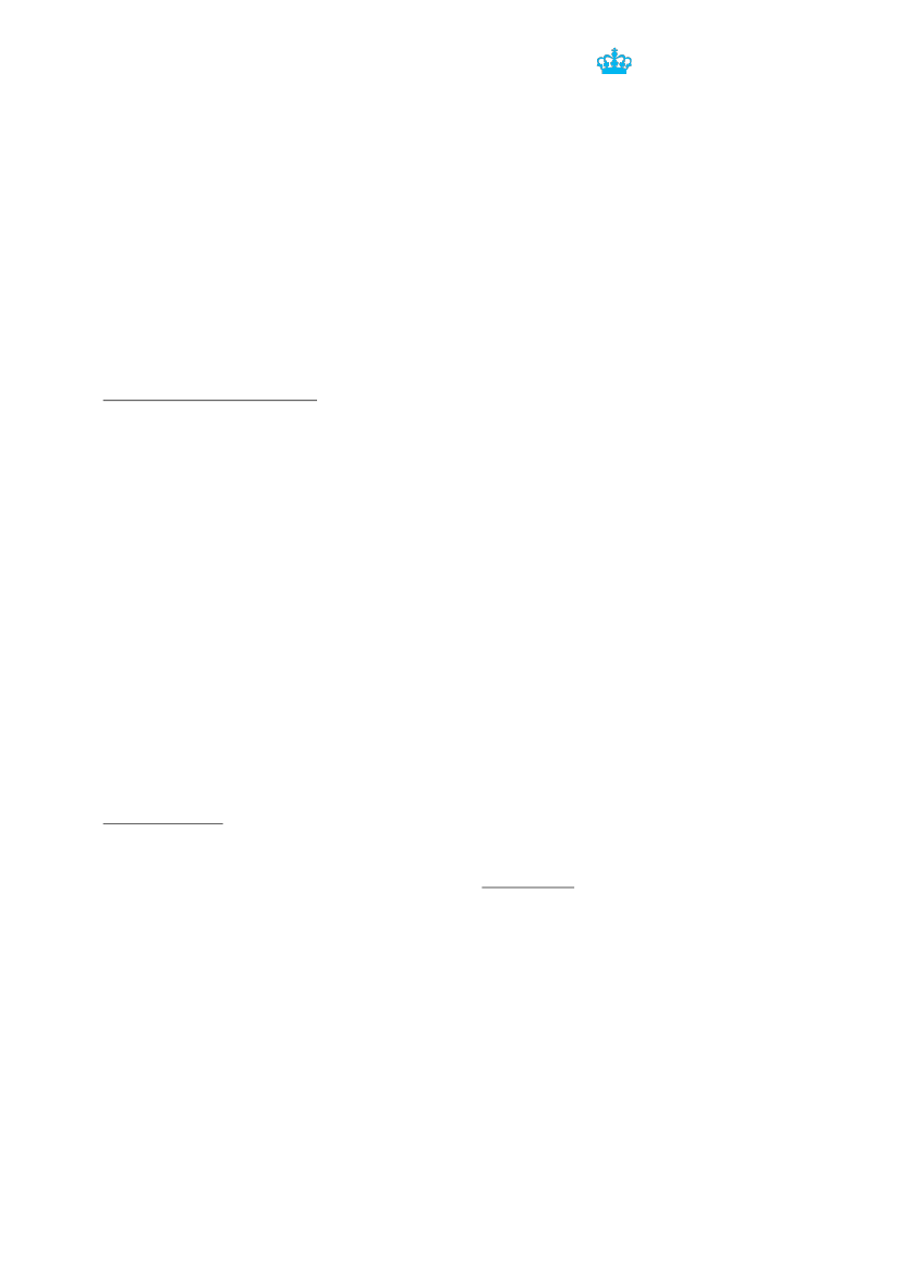 3079039_0020.png