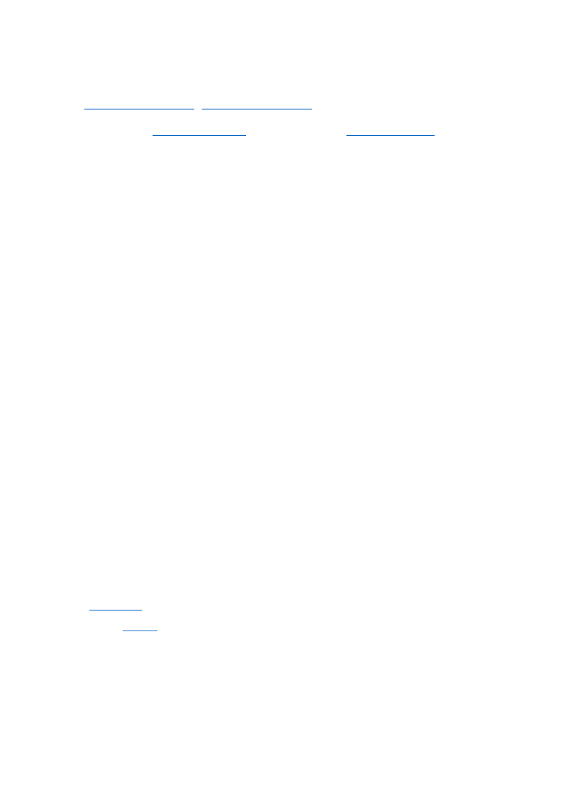 3079051_0001.png
