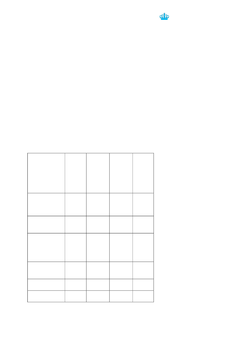 3079070_0002.png