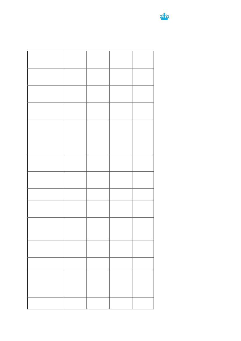 3079070_0003.png