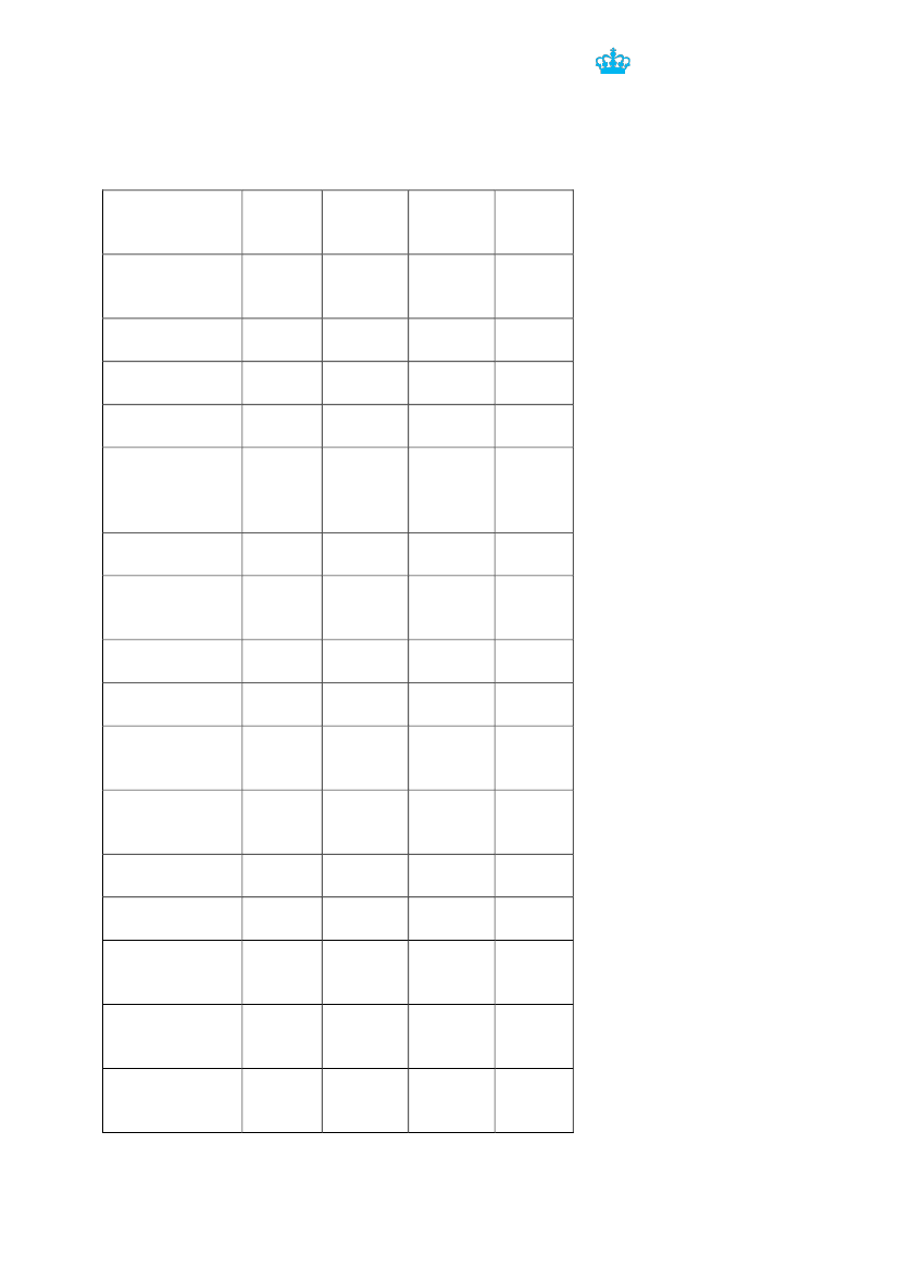 3079070_0004.png