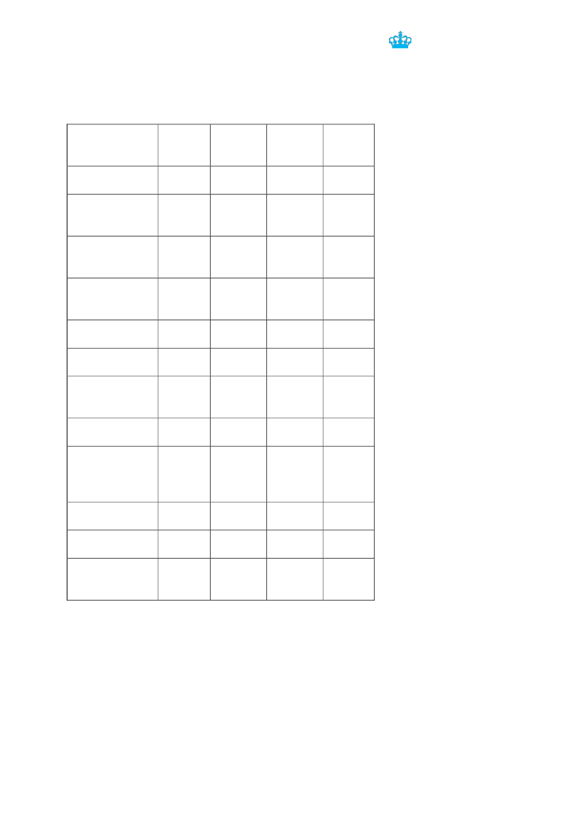 3079070_0005.png