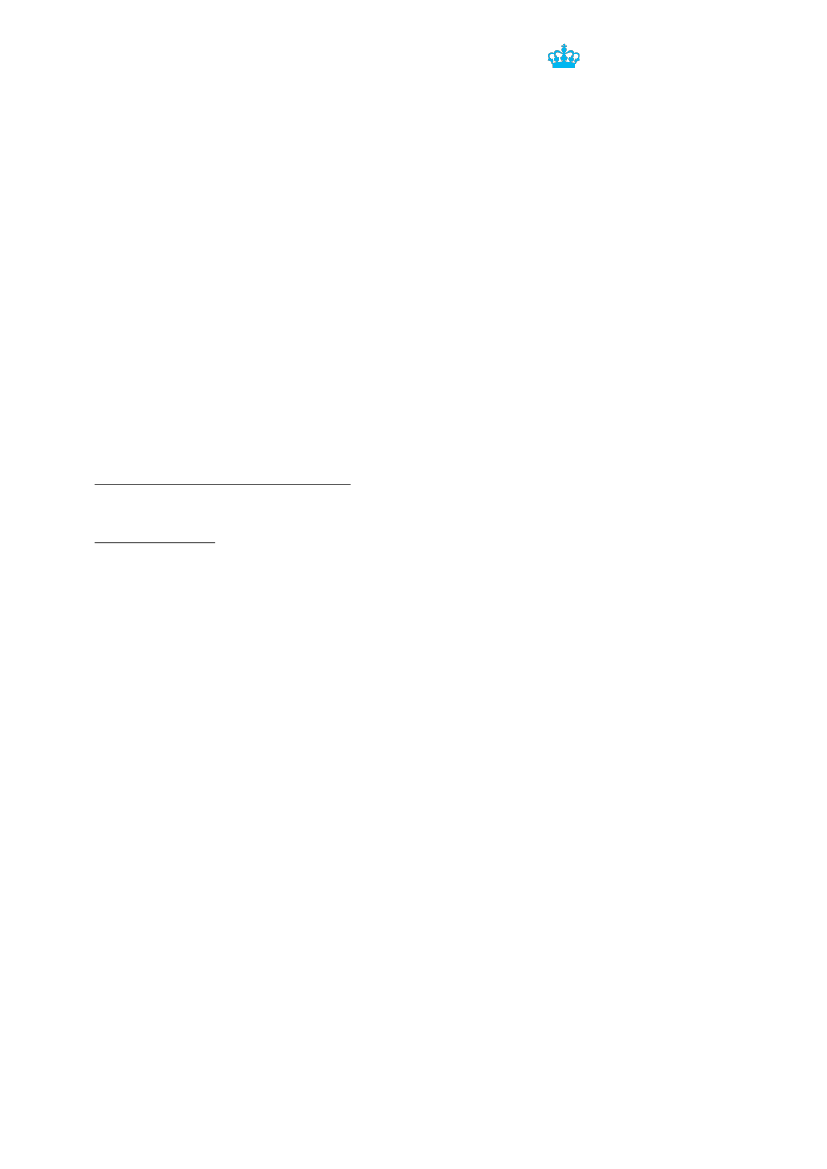 3079070_0006.png
