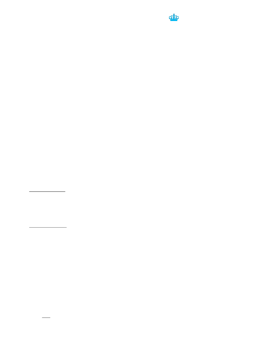 3079070_0007.png
