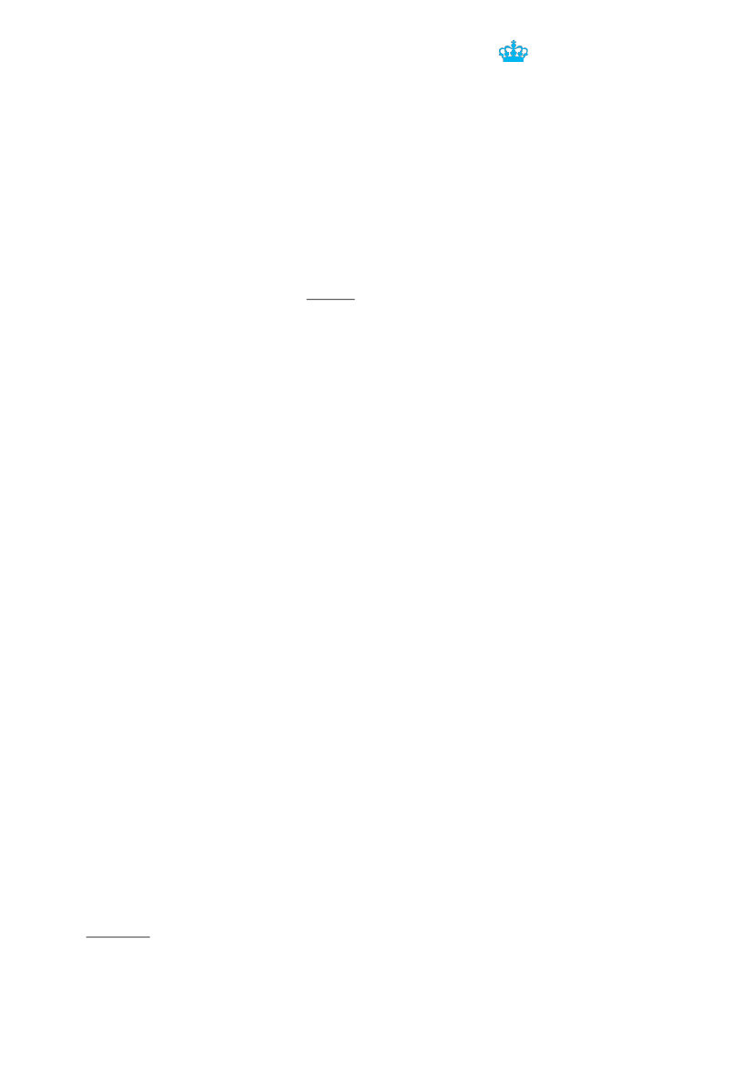 3079070_0008.png