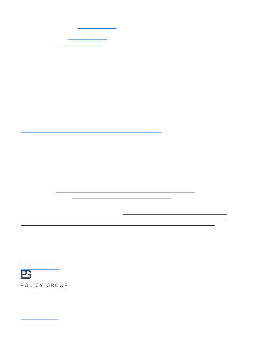 3079074_0001.png