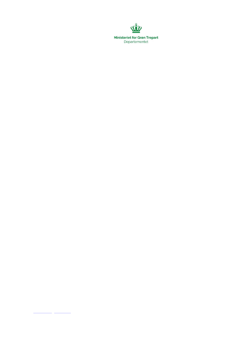 3079115_0001.png
