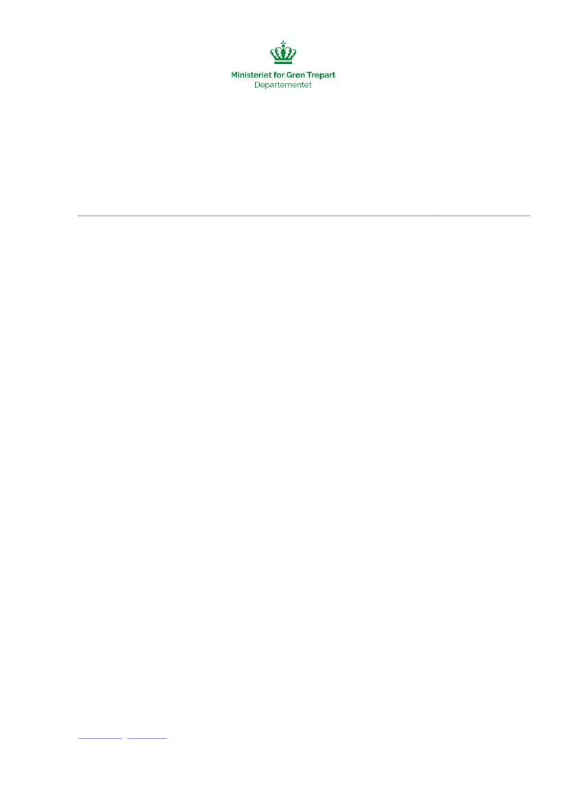 3079116_0001.png
