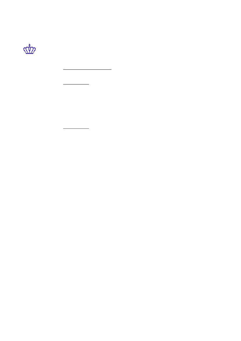 3079142_0002.png