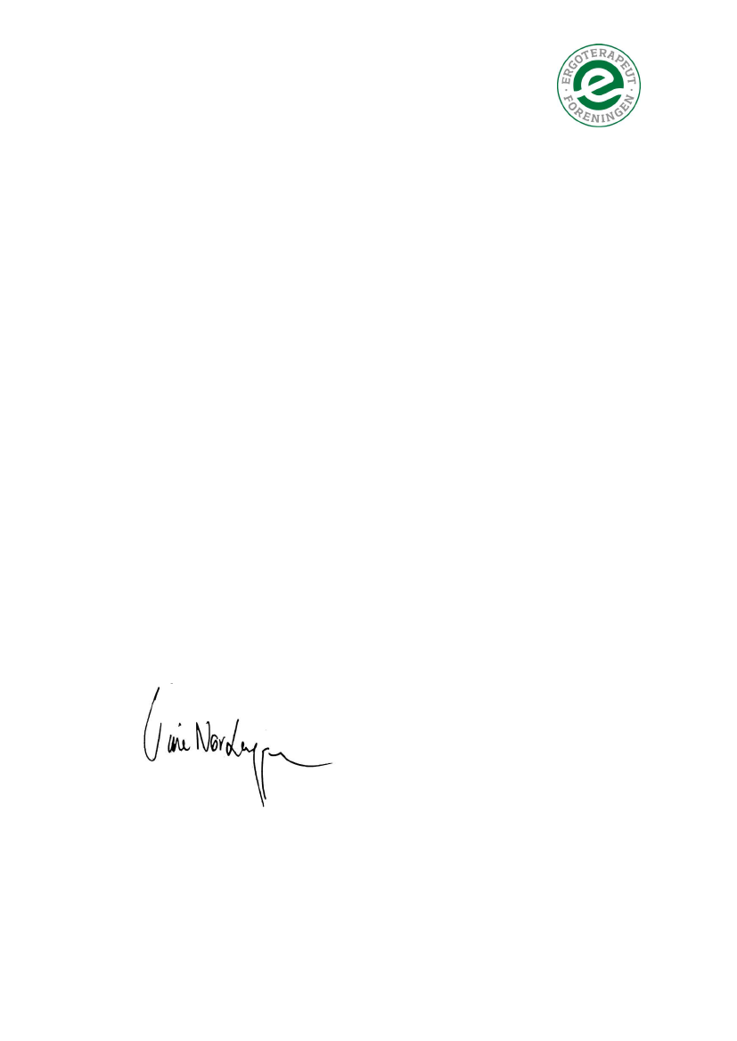 3079143_0001.png