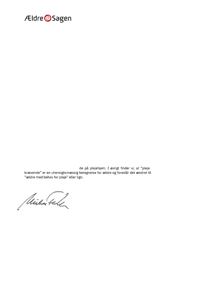 3079143_0002.png