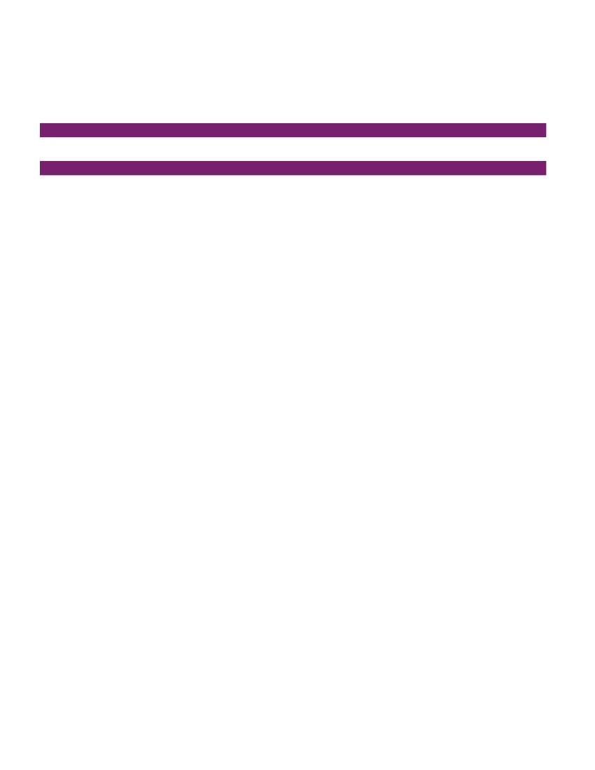 3079183_0003.png