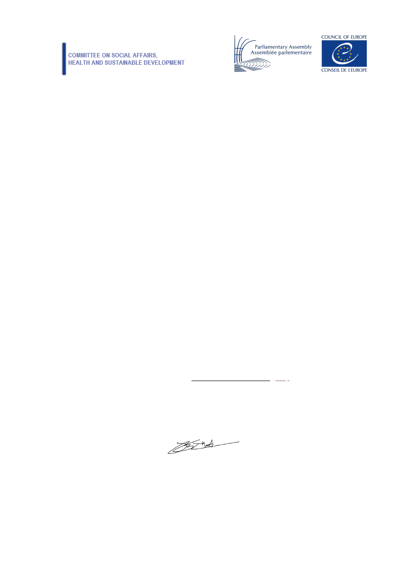 3079185_0001.png