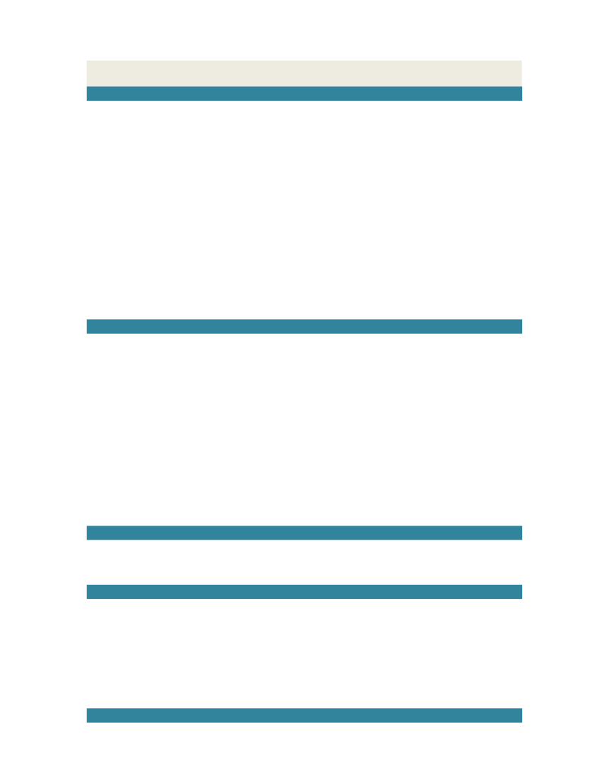 3079186_0003.png