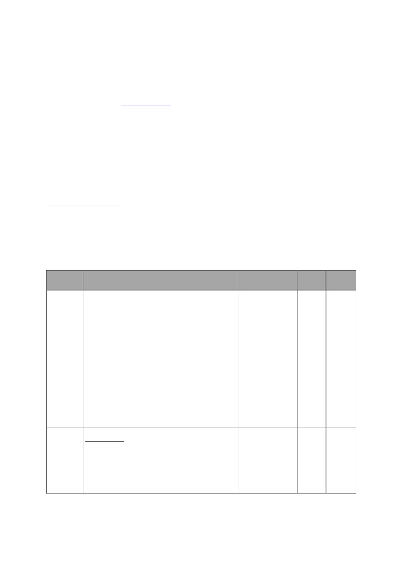 3079235_0001.png