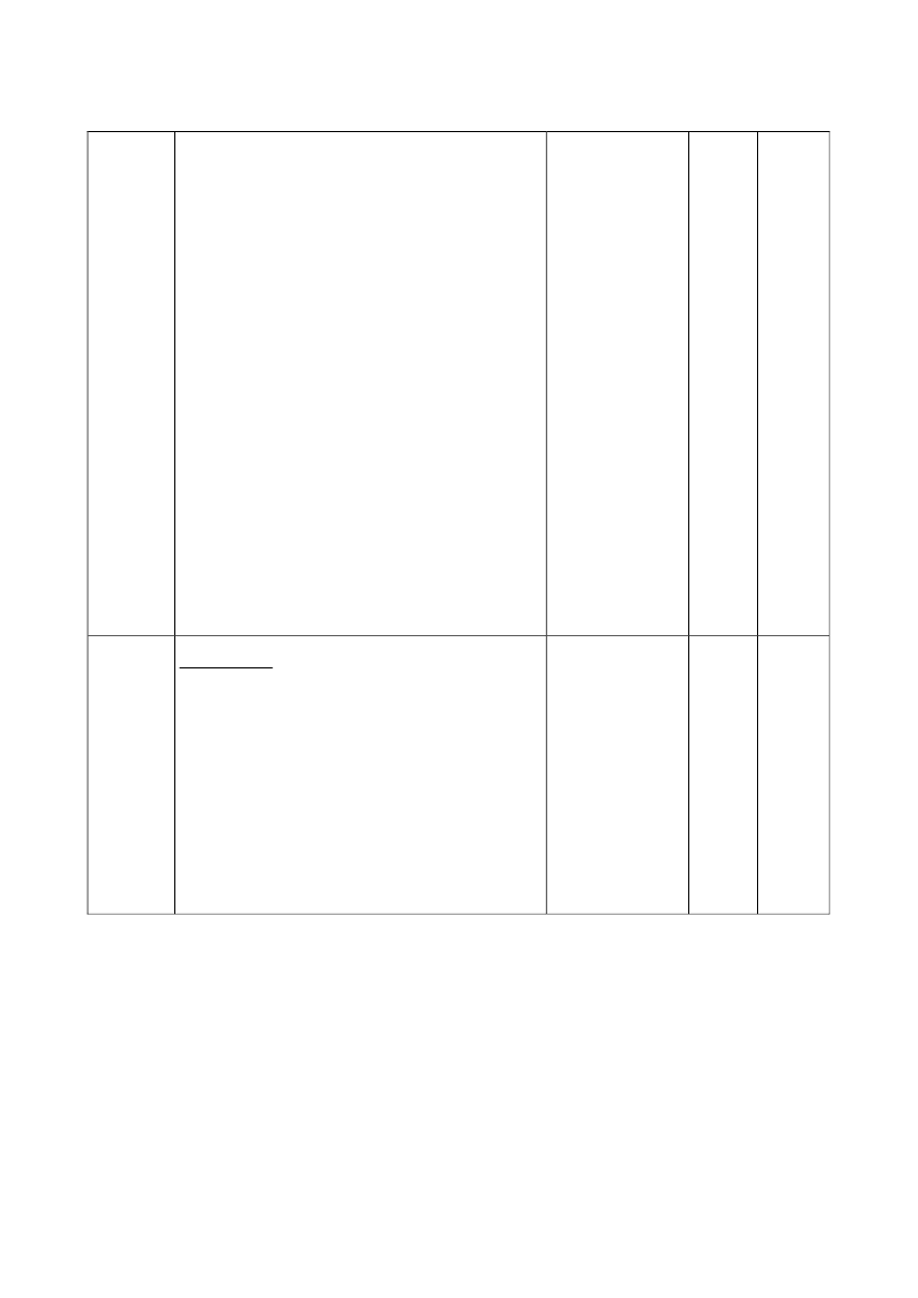 3079235_0002.png