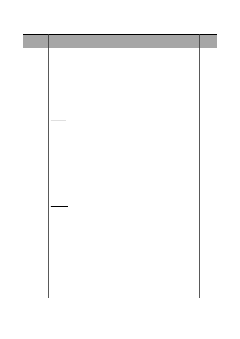 3079235_0003.png