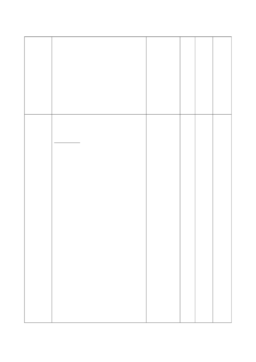 3079235_0004.png