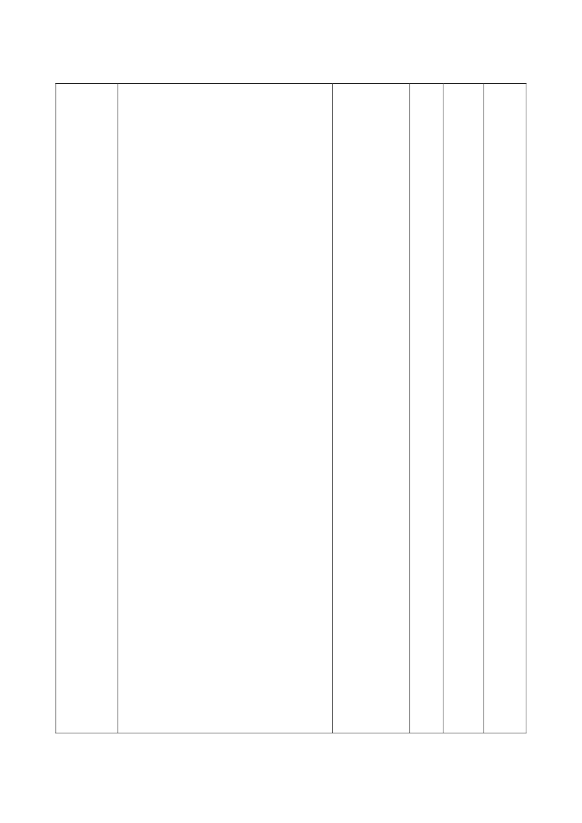 3079235_0008.png