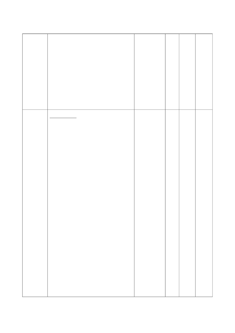 3079235_0009.png