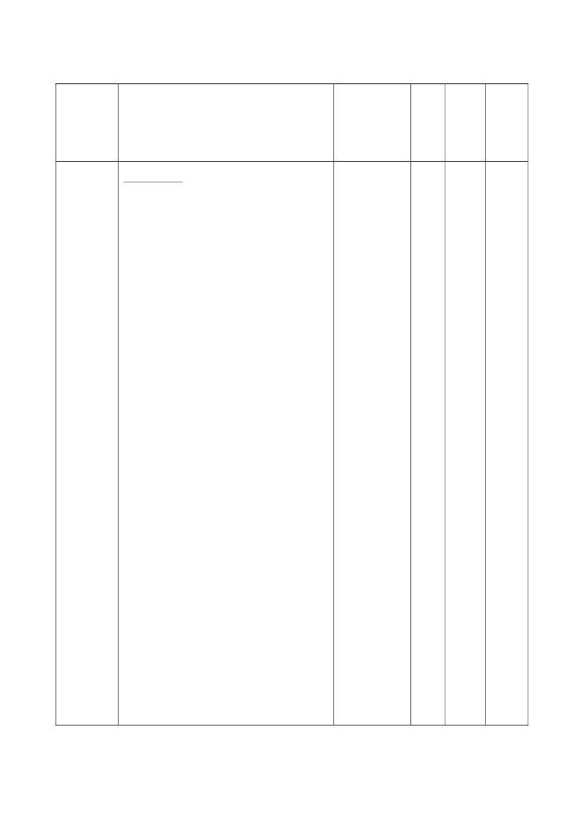 3079235_0010.png