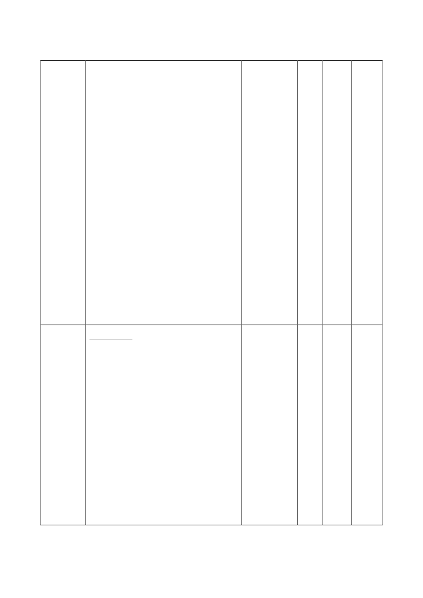 3079235_0011.png