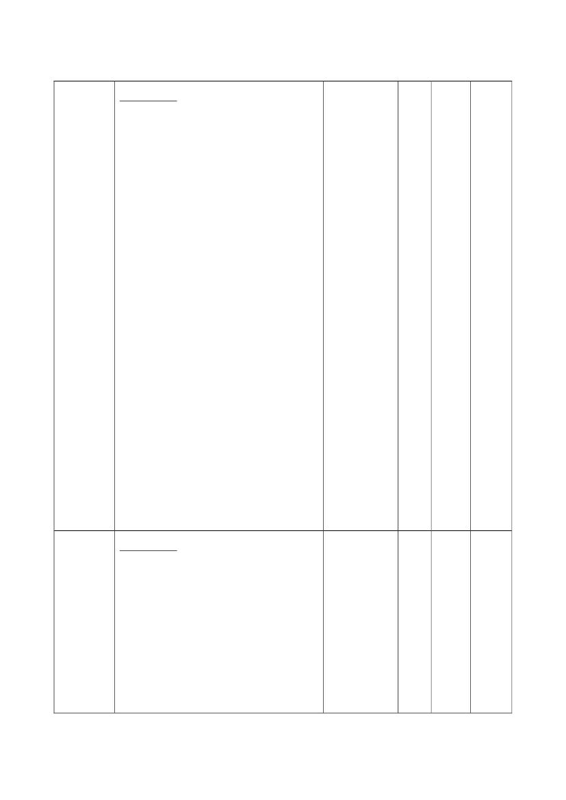 3079235_0012.png
