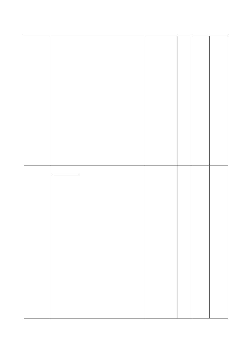 3079235_0014.png