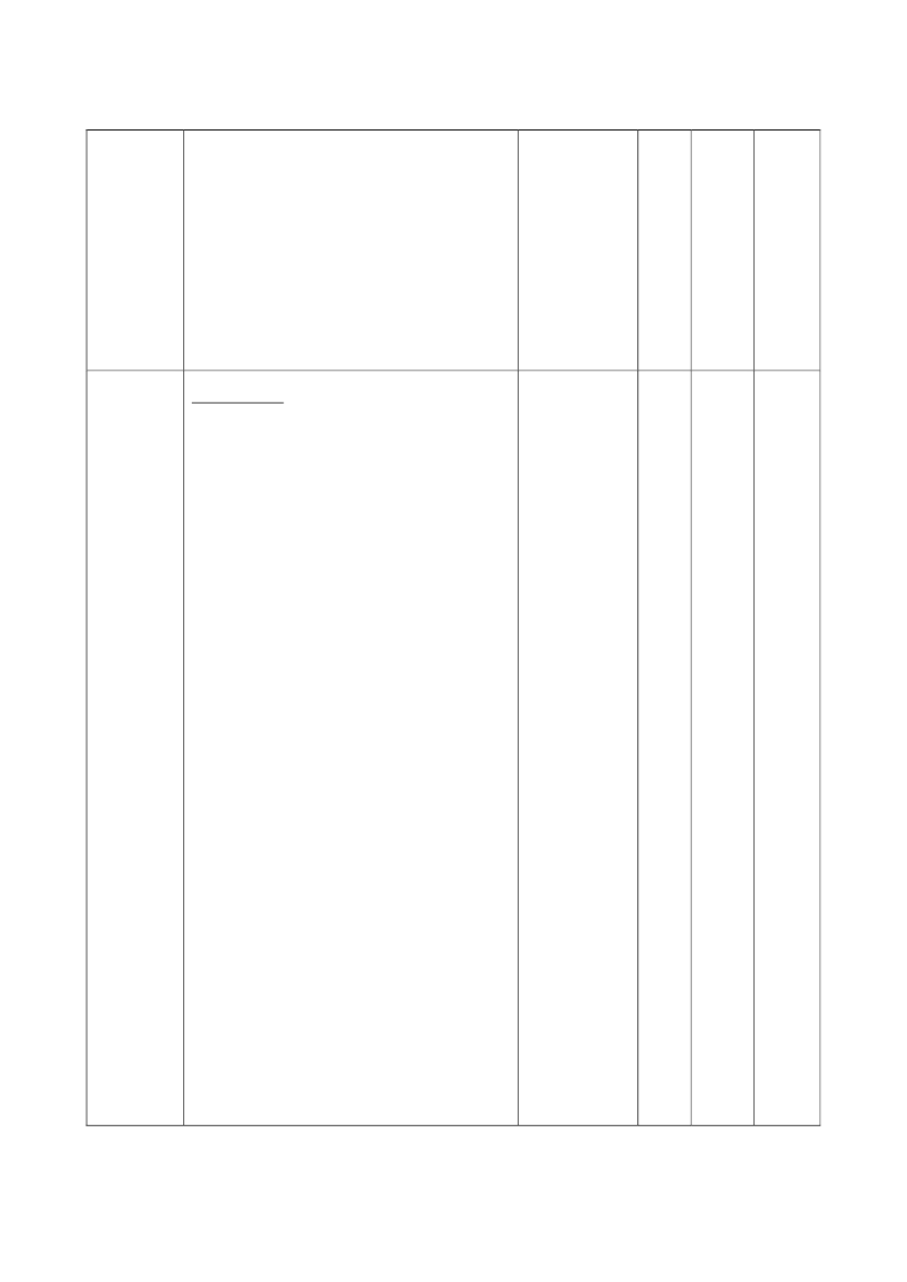 3079235_0015.png