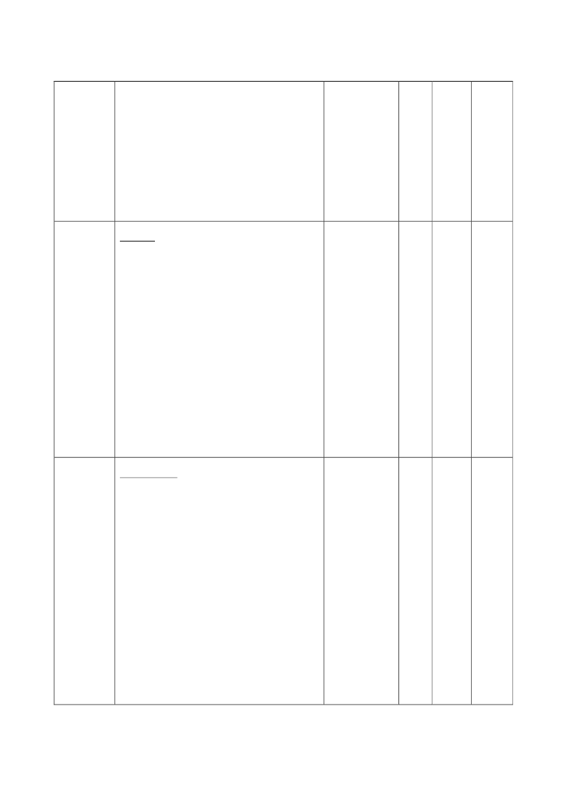 3079235_0016.png