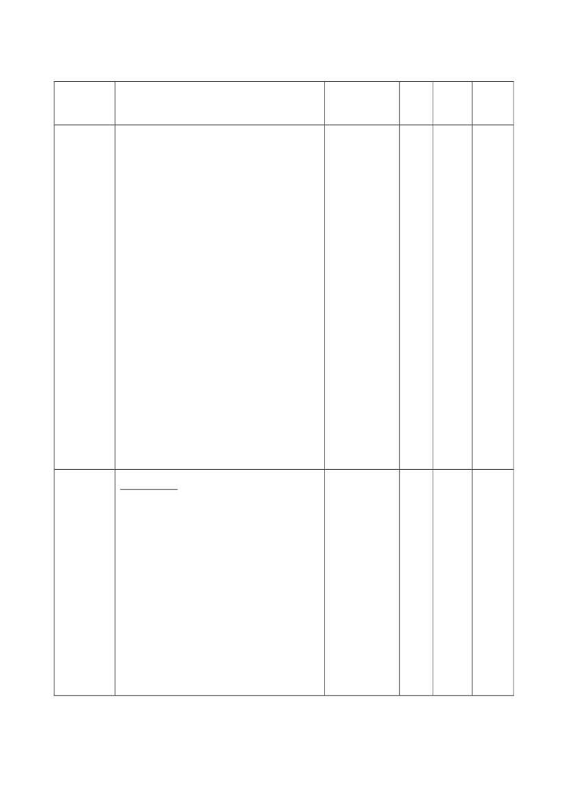 3079235_0017.png