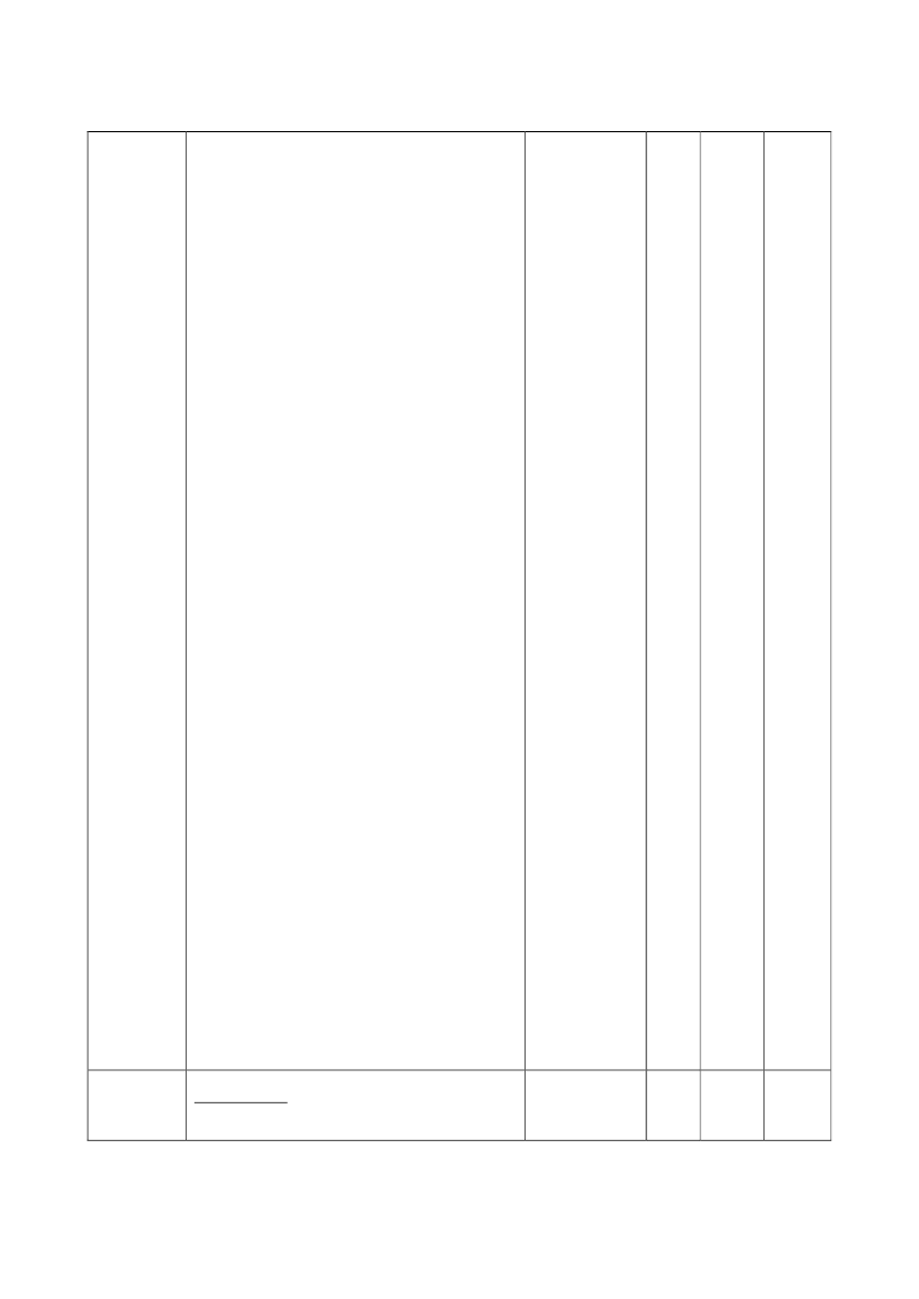3079235_0019.png