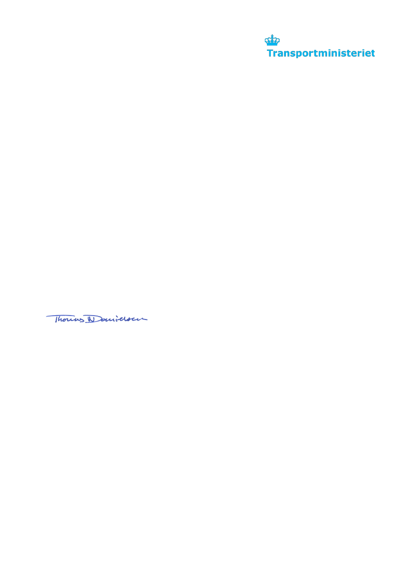 3079239_0001.png