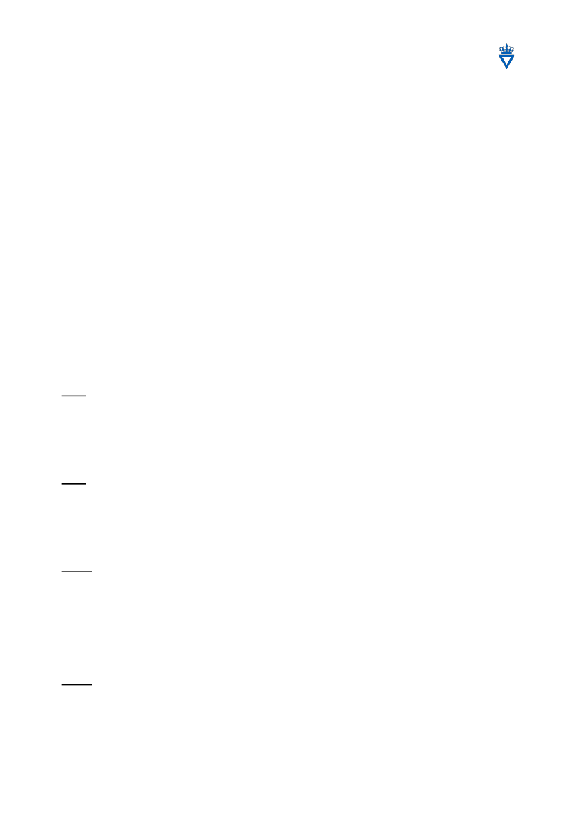 3079240_0008.png