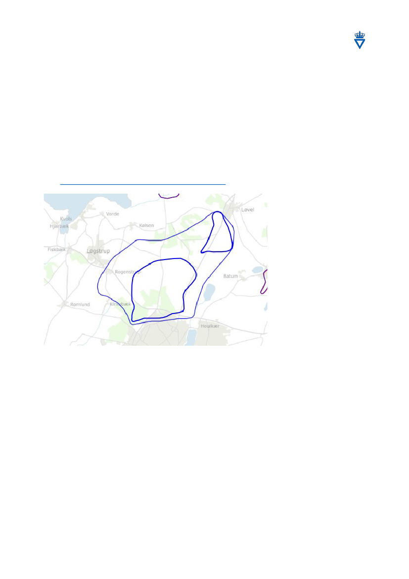 3079240_0012.png